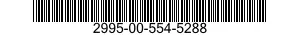 2995-00-554-5288  2995005545288 005545288
