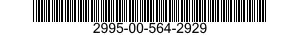 2995-00-564-2929  2995005642929 005642929