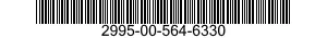 2995-00-564-6330  2995005646330 005646330