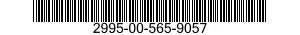2995-00-565-9057  2995005659057 005659057