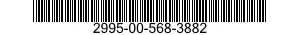 2995-00-568-3882  2995005683882 005683882