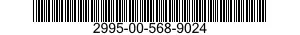 2995-00-568-9024  2995005689024 005689024