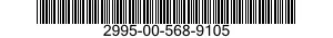 2995-00-568-9105  2995005689105 005689105