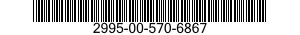 2995-00-570-6867  2995005706867 005706867