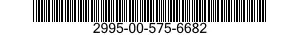 2995-00-575-6682 VALVE AND CONTROL A 2995005756682 005756682
