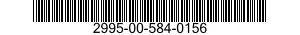 2995-00-584-0156  2995005840156 005840156