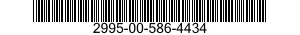 2995-00-586-4434  2995005864434 005864434