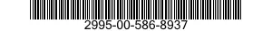 2995-00-586-8937  2995005868937 005868937