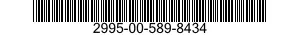 2995-00-589-8434  2995005898434 005898434