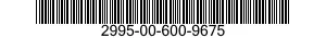 2995-00-600-9675  2995006009675 006009675