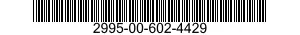 2995-00-602-4429  2995006024429 006024429