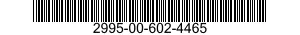 2995-00-602-4465  2995006024465 006024465