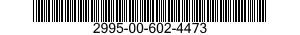 2995-00-602-4473  2995006024473 006024473