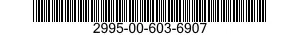 2995-00-603-6907  2995006036907 006036907