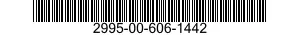 2995-00-606-1442  2995006061442 006061442