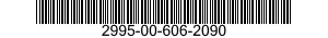 2995-00-606-2090  2995006062090 006062090
