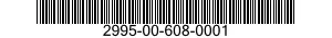 2995-00-608-0001 GOVERNOR,COMPRESSOR 2995006080001 006080001