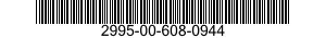 2995-00-608-0944  2995006080944 006080944