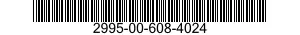 2995-00-608-4024  2995006084024 006084024