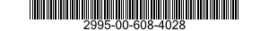 2995-00-608-4028  2995006084028 006084028