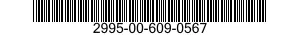 2995-00-609-0567  2995006090567 006090567