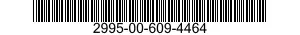 2995-00-609-4464  2995006094464 006094464