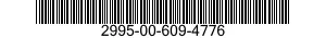 2995-00-609-4776  2995006094776 006094776