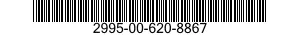 2995-00-620-8867  2995006208867 006208867