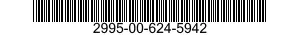 2995-00-624-5942  2995006245942 006245942