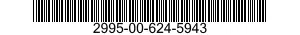 2995-00-624-5943  2995006245943 006245943