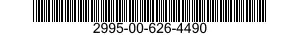 2995-00-626-4490  2995006264490 006264490
