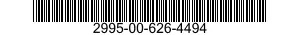 2995-00-626-4494  2995006264494 006264494