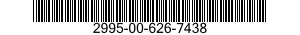 2995-00-626-7438  2995006267438 006267438