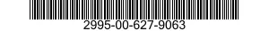 2995-00-627-9063 CAP ASSY,OIL TANK 2995006279063 006279063