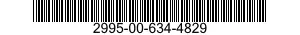 2995-00-634-4829  2995006344829 006344829