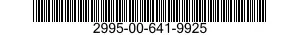 2995-00-641-9925  2995006419925 006419925