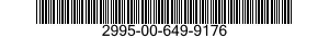 2995-00-649-9176  2995006499176 006499176