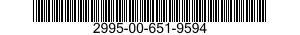 2995-00-651-9594  2995006519594 006519594