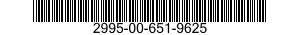 2995-00-651-9625  2995006519625 006519625