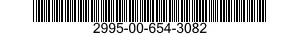 2995-00-654-3082 TELESCOPIC UNIT ASS 2995006543082 006543082