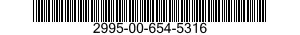 2995-00-654-5316  2995006545316 006545316