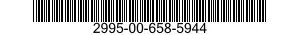 2995-00-658-5944  2995006585944 006585944