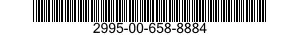 2995-00-658-8884  2995006588884 006588884