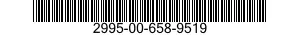 2995-00-658-9519  2995006589519 006589519