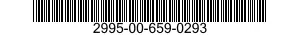 2995-00-659-0293  2995006590293 006590293