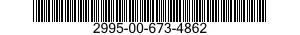 2995-00-673-4862  2995006734862 006734862