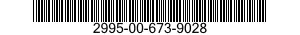 2995-00-673-9028  2995006739028 006739028