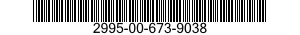 2995-00-673-9038  2995006739038 006739038