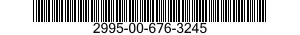 2995-00-676-3245  2995006763245 006763245