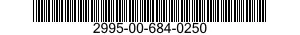 2995-00-684-0250  2995006840250 006840250